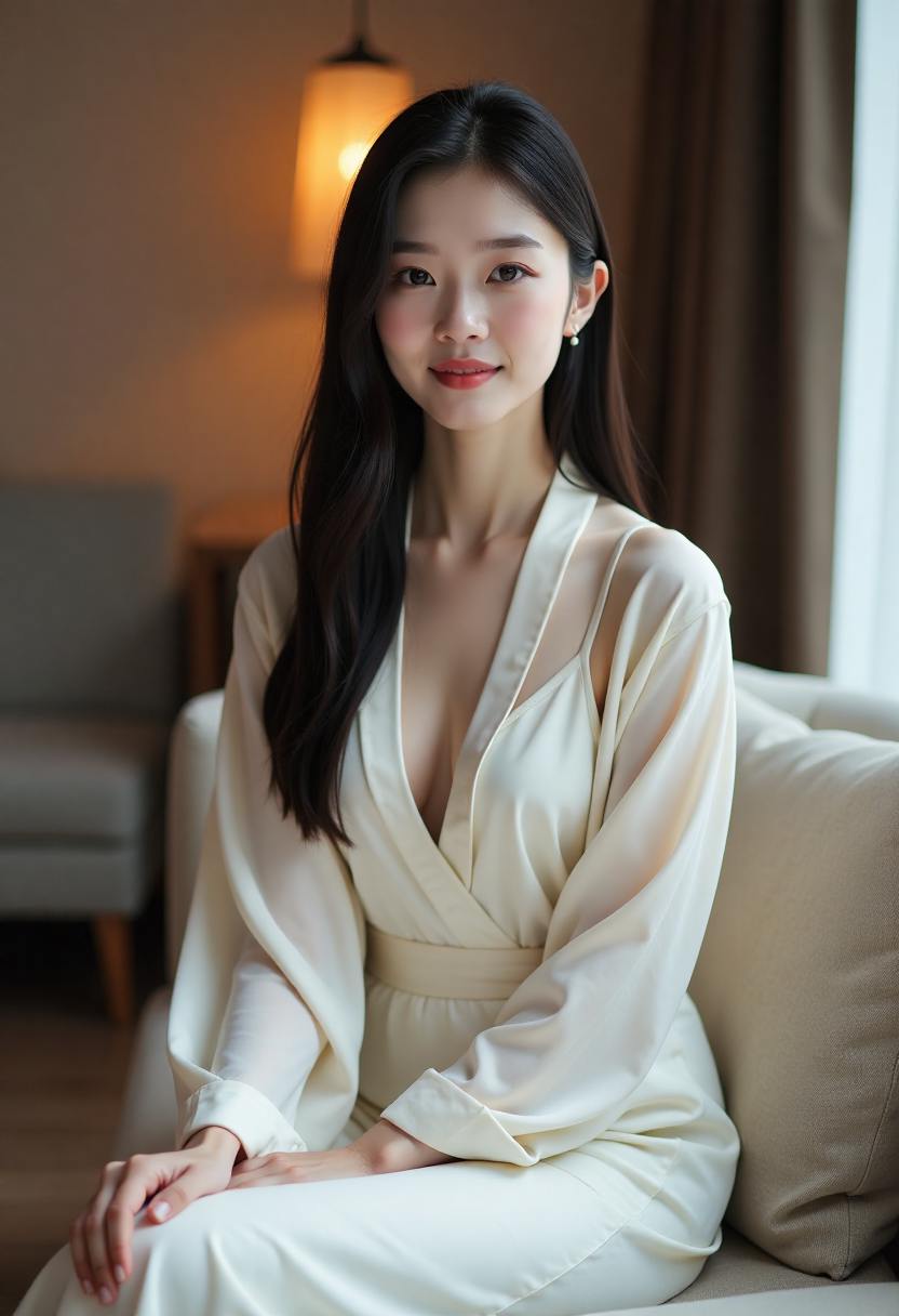 等风也等你海报